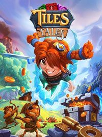 Tiles & Tales pobierz