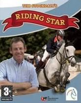 Tim Stockdale's Riding Star pobierz