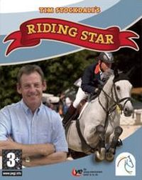 Tim Stockdale's Riding Star pobierz