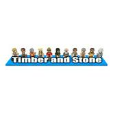 Timber and Stone pobierz