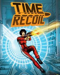 Time Recoil pobierz