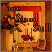 Time Stand Still pobierz