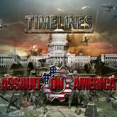 Timelines: Assault on America pobierz