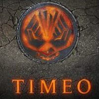TimeO pobierz