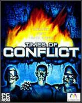 Times of Conflict pobierz