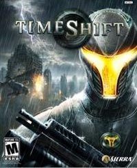 TimeShift pobierz