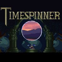 Timespinner pobierz