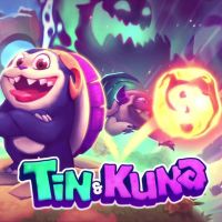 Tin & Kuna pobierz