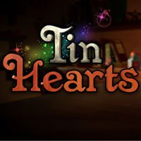 Tin Hearts pobierz