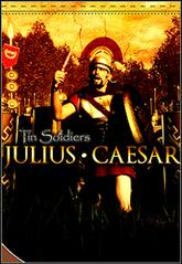 Tin Soldiers: Juliusz Cezar pobierz