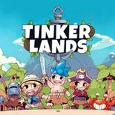 Tinkerlands pobierz