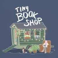 Tiny Bookshop pobierz