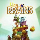 Tiny Brains pobierz