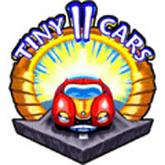 Tiny Cars 2 pobierz