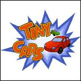 Tiny Cars pobierz