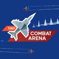 Tiny Combat Arena pobierz