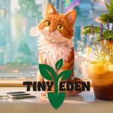 Tiny Eden pobierz