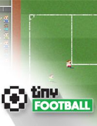 Tiny Football pobierz