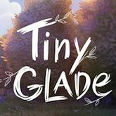 Tiny Glade pobierz