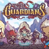 Tiny Guardians pobierz
