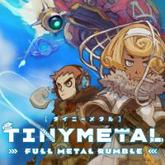 Tiny Metal: Full Metal Rumble pobierz