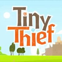 Tiny Thief pobierz