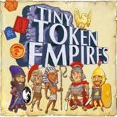 Tiny Token Empires pobierz