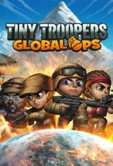 Tiny Troopers: Global Ops pobierz