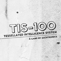 TIS-100 pobierz