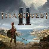 Titan Quest 2 pobierz