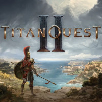 Titan Quest 2 pobierz