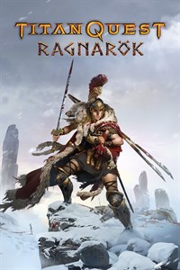 Titan Quest: Ragnarok pobierz