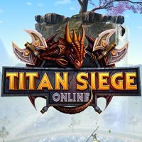 Titan Siege pobierz
