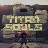 Titan Souls pobierz