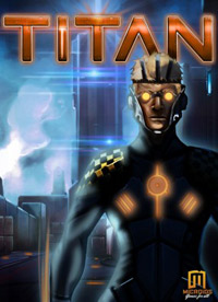 Titan pobierz