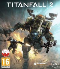 Titanfall 2 pobierz