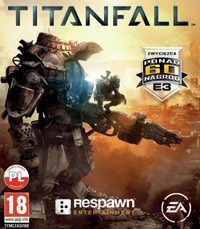 Titanfall pobierz