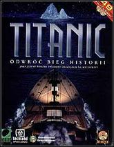 Titanic: Odwróć bieg historii pobierz