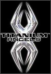 Titanium Angels pobierz