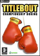 TitleBout Championship Boxing pobierz