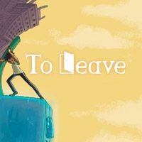 To Leave pobierz
