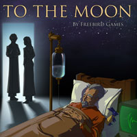 To the Moon pobierz