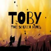 Toby: The Secret Mine pobierz