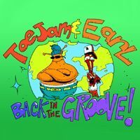 ToeJam & Earl: Back in the Groove pobierz