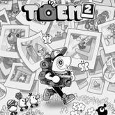 TOEM 2 pobierz