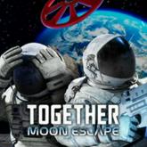 Together: Moon Escape pobierz