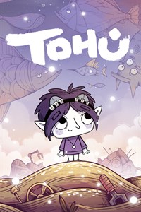 TOHU pobierz