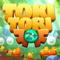 Toki Tori 2 pobierz