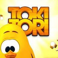 Toki Tori pobierz