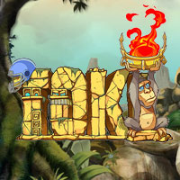 Toki pobierz